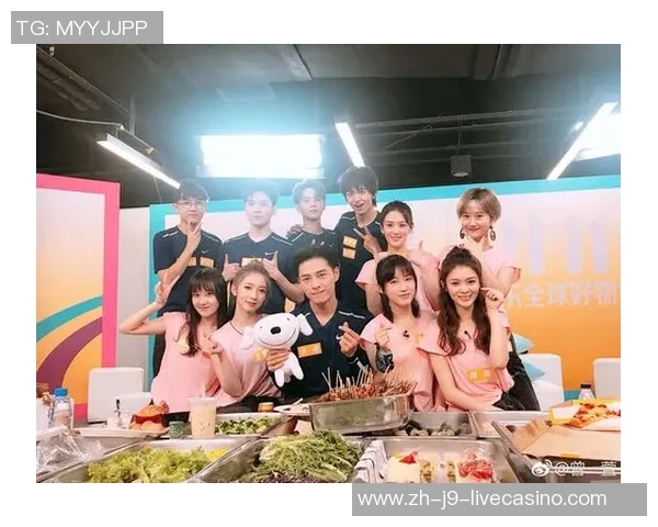 全运会足球直播精彩瞬间回顾与赛程安排一网打尽 全运会足球直播精彩瞬间回顾与赛程安排一网打尽