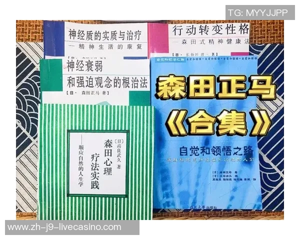 中国足球解说员的崛起与挑战:从激情解说到专业分析的转变之路 中国足球解说员的崛起与挑战:从激情解说到专业分析的转变之路