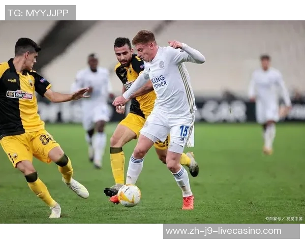 希腊足球最新排名分析及未来发展趋势探讨