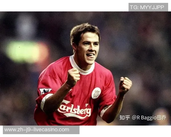 欧文在天下足球的传奇旅程与辉煌成就回顾 欧文在天下足球的传奇旅程与辉煌成就回顾