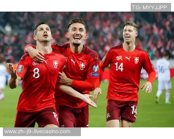 瑞士足球实力分析:从历史成就到未来发展潜力的全面探讨