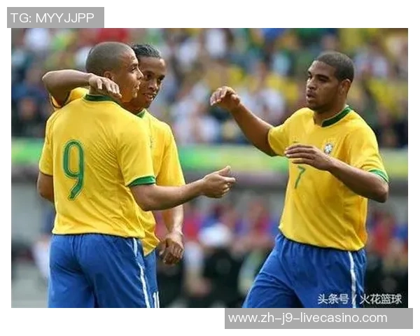 耐克足球:引领潮流的运动品牌如何改变全球足球文化与运动员表现 耐克足球:引领潮流的运动品牌如何改变全球足球文化与运动员表现