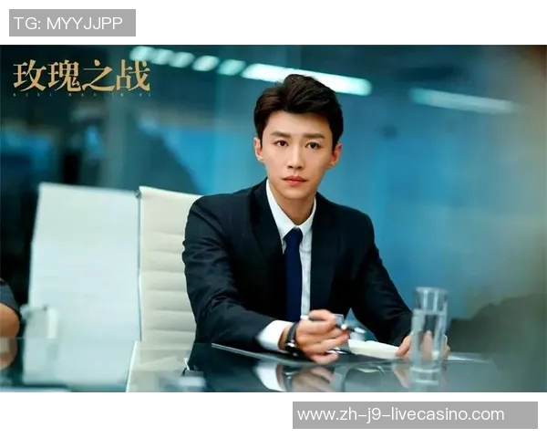 中国足球解说员的崛起与挑战:从激情解说到专业分析的转变之路 中国足球解说员的崛起与挑战:从激情解说到专业分析的转变之路