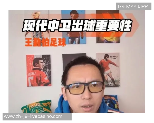 土耳其足球崛起之路:从传统强队到现代足球强国的蜕变与挑战 土耳其足球崛起之路:从传统强队到现代足球强国的蜕变与挑战