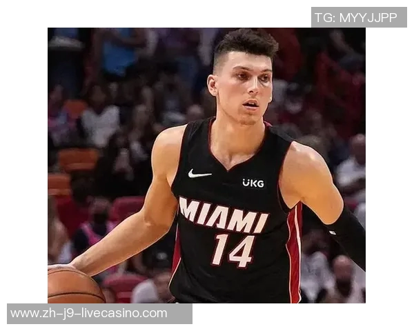 公牛队逆转热火希罗三双难救主赫尔特全能表现助球队胜出