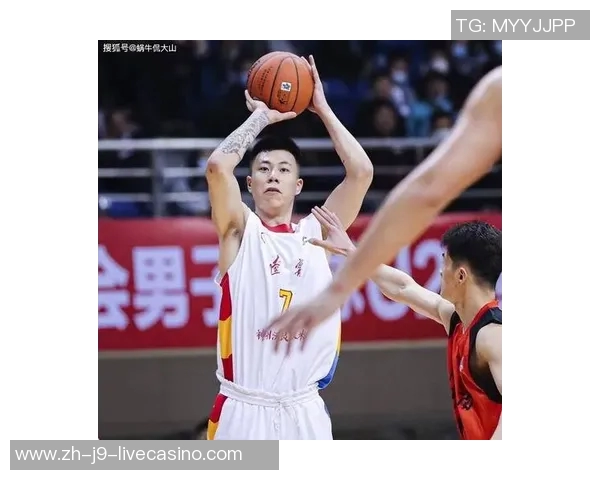 张镇麟伤病困扰季后赛表现骤降攻防两端均显低迷