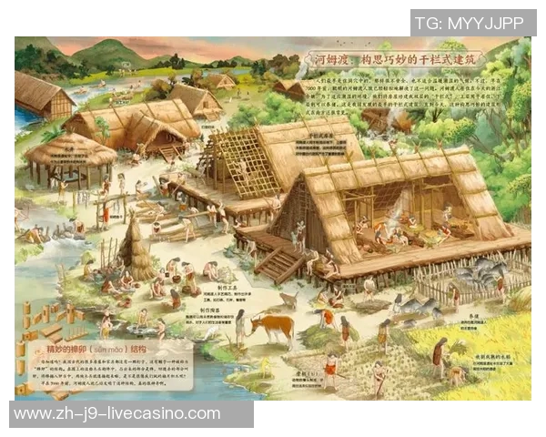 足球的历史演变与技术发展全景解析及其对全球文化的影响 足球的历史演变与技术发展全景解析及其对全球文化的影响