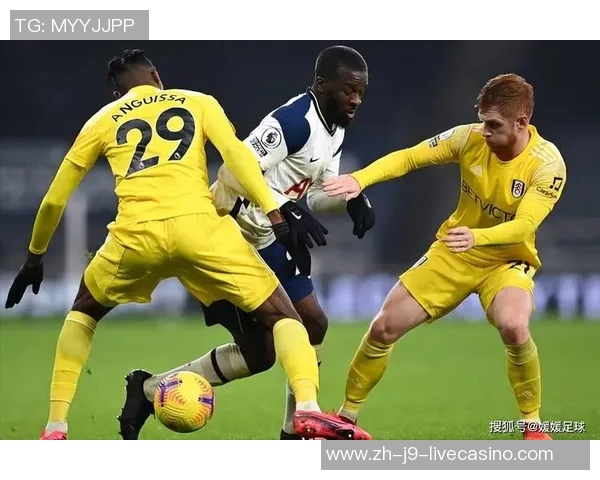 荷兰足球直播全攻略观看精彩赛事不再错过每一个进球瞬间