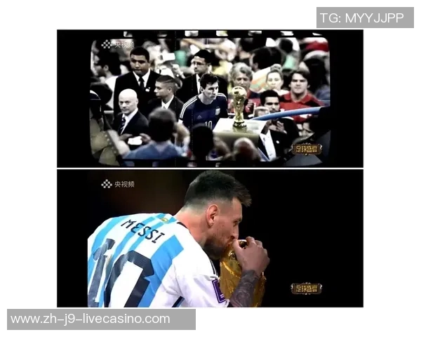 足球吧热议：探讨世界杯背后的故事与球迷的热情与梦想