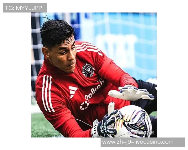 贾尼尔与梅西的巅峰对决谁能在绿茵场上书写传奇新篇